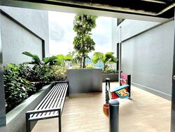 Rezi 24 (D14), Apartment #391377811